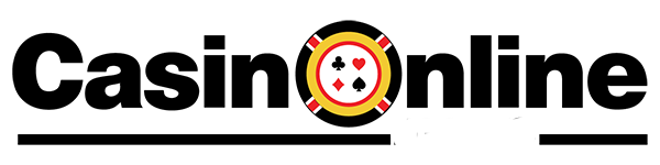 Топ казино